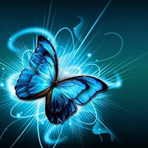 Luminas ART